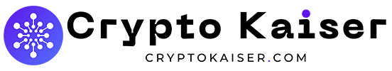 Crypto Kaiser